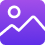 Document Icon