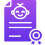 Document Icon